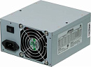 Блок питания LinkWorld ATX 500W LW2-500W case 24pin 80mm fan 3xSATA RTL
