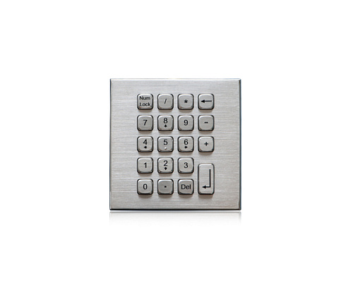 K-TEK-A118KP-DT-DWP-USB