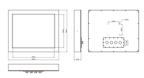R19IB3S-65M1/PAT
