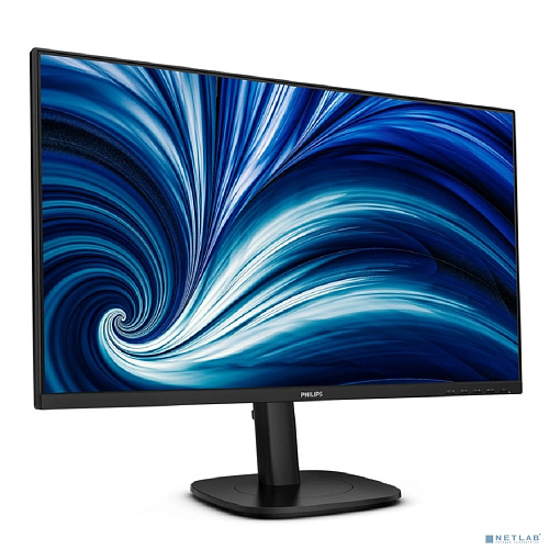 LCD PHILIPS 27" 27B2N3500J