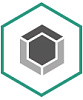 Kaspersky Endpoint Security для бизнеса – Стандартный Russian Edition. 1 month Successive License