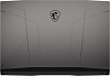 Ноутбук MSI Pulse GL76 12UEK-073XRU Core i7 12700H 16Gb SSD512Gb NVIDIA GeForce RTX 3060 6Gb 17.3" IPS FHD (1920x1080) Free DOS grey WiFi BT Cam (9S7-