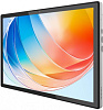 Планшет Jumper Ezpad V10 N4100 (1.1) 4C RAM8Gb ROM256Gb 10.1" IPS 1280x800 Windows 11 Home серый 2Mpix BT WiFi Touch microSD 256Gb mHDMI 3450mAh
