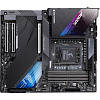 Материнская плата Z690 AORUS MASTER