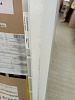 SMART Board SBM685 с пассивным лотком