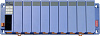 I-87K9 CR