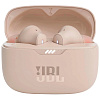 Наушники беспроводные JBL Tune 230NC sand