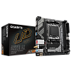 GIGABYTE A620I AX