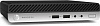 ПК HP ProDesk 400 G4 Mini i5 8500T (2.1)/8Gb/500Gb 7.2k/UHDG 630/Windows 10 Professional 64/GbitEth/65W/клавиатура/мышь/черный