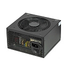 Блок питания No Name Formula ATX 450W Formula-AP450-80 80 PLUS WHITE (20+4pin) APFC 120mm fan 7xSATA RTL