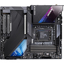 Материнская плата Z690 AORUS MASTER