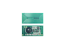 Чипы Чип картриджа для RICOH Aficio MPC2000/MPC2500/MPC3000 (CET) Magenta, (WW), 15000 стр., CET9440M