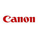 Тонер CANON C-EXV29 C