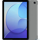 Планшет Digma Pro HIT 106 T606 8C/6Gb/128Gb 10.1" IPS 1920x1200/4G/серый/BT/13Mpix/5Mpix/6000mAh