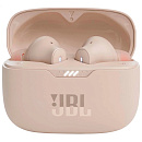 Наушники беспроводные JBL Tune 230NC sand