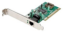 Сетевая карта D-LINK Сетевой адаптер PCI 10/100/1000T DGE-530T/D2B