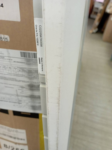 SMART Board SBM685 с пассивным лотком