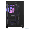 FORMULA ATX Crystal Z2 Black V2