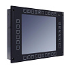 GOT710S-837-R-E3845-24-110VDC