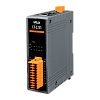 ET-2255
