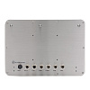 GOT812W-511-C-DC