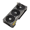 Видеокарта/ TUF-RX7800XT-O16G-GAMING