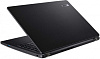 Ноутбук Acer TravelMate P2 TMP214-53-50M8 Core i5 1135G7/8Gb/SSD512Gb/Intel Iris Xe graphics/14"/IPS/FHD (1920x1080)/Windows 10 Professional/black/WiF