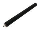 Резиновый вал 6LA27847000 для TOSHIBA e-STUDIO 230/280s (CET), CET3396
