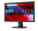 Монитор LCD 22" E2220H TN 2220-0681 DELL