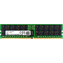 Модуль памяти Samsung M321R8GA0PB0-CWMXJ PULL 5600MHz DIMM 2Rx4 Registred ECC