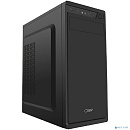 C873455Ц NORBEL Ryzen 5 5600G /16GB / 512GB SSD / W11Pro