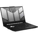 ASUS TUF Dash F15 FX517ZC-HN063 [90NR09L3-M00DD0] Black 15.6" {FHD i7-12650H/16Gb/512Gb SSD/RTX 3050 4Gb/noOS}