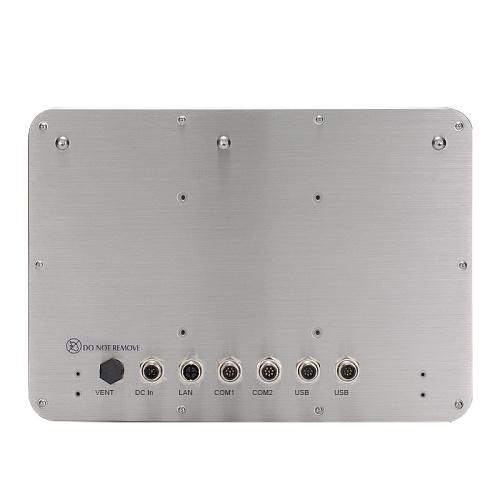 GOT812W-511-C-DC