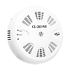 CL-203-WF CR