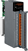 I-87068W-2A