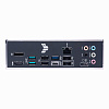 Материнская плата ASUS TUF GAMING B650M-PLUS AM5 mATX 4xDDR5 2xPCIEx16 PCIEx1 2xM.2 USB-C DP HDMI 2.5GLAN (90MB1BG0-M0EAY0) (912392)