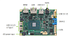 PICO316HGA-N4200