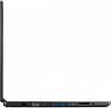 Ноутбук Acer TravelMate P2 TMP215-41-R916 Ryzen 3 Pro 4450U 8Gb SSD256Gb AMD Radeon 15.6" IPS FHD (1920x1080) Windows 10 Professional black WiFi BT Ca