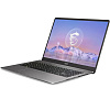 MSI Creator Z16HXStudio B13VGTO-056RU [9S7-15G231-056] Grey 16" {Touch QHD+ i7-13700HX/32Gb/2Tb SSD/RTX4070 8Gb/Win11Pro}