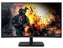 Монитор LCD 27" 27HC5RXBMIIPX UM.HW5EE.X01 AOPEN