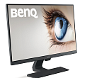 BENQ 27" BL2780 IPS LED 1920x1080 16:9 250 cd/m2 5ms 12M:1 178/178 D-sub HDMI DP Flicker-free Speaker Black