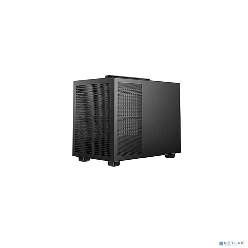 Корпус для ПК Deepcool CH160 MESH