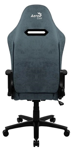Aerocool DUKE Steel Blue