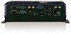 IVS-300-BT-J1/4G