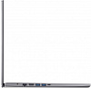 Ноутбук Acer Aspire 5 A517-53-743Z Core i7 1255U 16Gb SSD512Gb Intel Iris Xe graphics 17.3" IPS FHD (1920x1080) Eshell grey WiFi BT Cam (NX.K62ER.004)