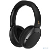 Edifier W830NB черный беспроводные bluetooth