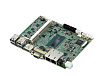 MIO-5271Z2-4GS9A1E