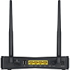Маршрутизатор ZYXEL Маршрутизатор/ NebulaFlex Pro LTE3301-PLUS LTE Cat.6 Wi-Fi router (SIM inserted), 1xLAN/WAN GE, 3x LAN GE, 802.11ac (2.4 and 5 GHz) up to