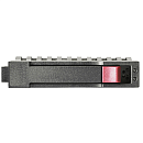 10TB 3,5''(LFF) Midline SAS 7.2k Hot Plug DP 12G only for MSA1060/2060/2062 (R0Q73A, R0Q75A, R0Q77A, R0Q79A, R0Q81A, R0Q83A)