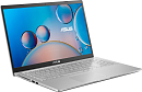 ASUS Laptop Q3 15 X515JF-BR240 Intel Pentium 6805/4Gb/256Gb M.2 SSD/15.6" HD TN/no ODD/GeForce MX130 2 Gb/WiFi 5/BT/Cam/no OS/1.8Kg/Slate Gray